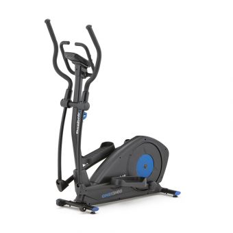 Орбитрек Reebok One Series GX60 (RVON-10711BK)