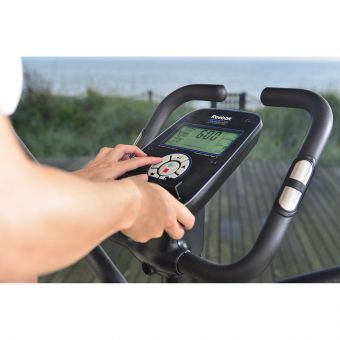 Орбитрек Reebok One Series GX60 (RVON-10711BK)