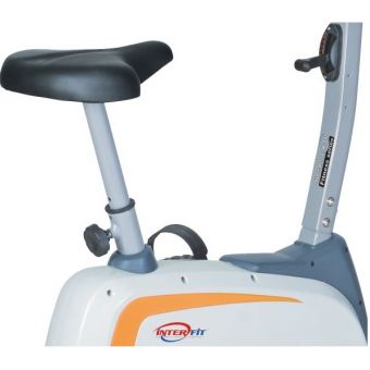 Велотренажер InterFit K.10 Speed Max