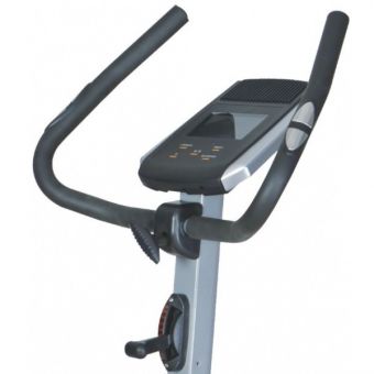 Велотренажер InterFit K.10 Speed Max