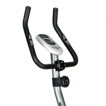 Велотренажер InterFit K.01 Track Pro