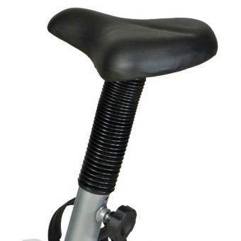 Велотренажер InterFit K.01 Track Pro