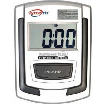Велотренажер InterFit K.5B High Speed