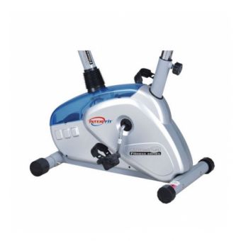 Велотренажер InterFit K.5B High Speed