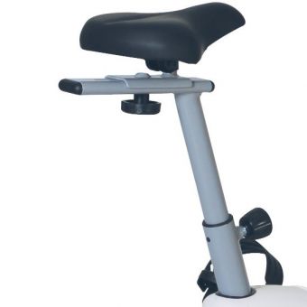 Велотренажер InterFit K.07 Bike Drive