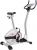 christopeit_sport_ergometer_em_4_1_1_