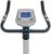 christopeit_sport_ergometer_em_4_4_1_