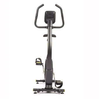 Велотренажер Reebok One Series GB40 (RVON-10101BK)