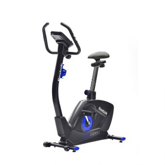 Велотренажер Reebok One Series GB60 (RVON-10701BK)