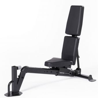 Лава регульована CENTR FID7.1