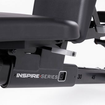 Лава регульована CENTR FID7.1