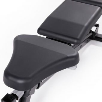 Лава регульована CENTR FID7.1