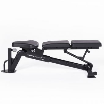 Лава регульована CENTR FID7.1