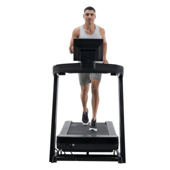 Беговая дорожка NordicTrack Commercial 1250 NTL14125-INT