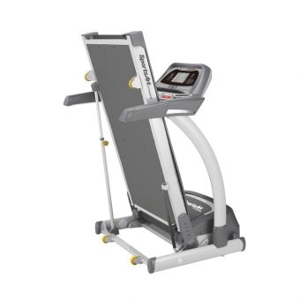 Беговая дорожка SportsArt TR22F