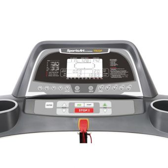 Беговая дорожка SportsArt TR22F