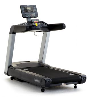 Беговая дорожка Pulsefitness 260G-ABU