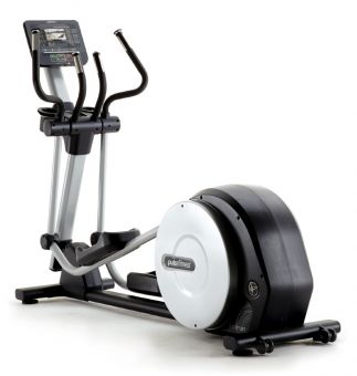 Орбитрек Pulse Fitness 280G-ABU