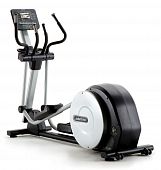 Орбитрек Pulse Fitness 280G-ABU - купить в Киеве и Украине