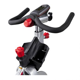 Спинбайк Freemotion S11.8