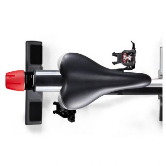 Спинбайк Freemotion S11.8