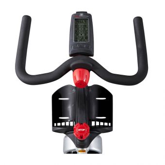 Спинбайк Freemotion S11.8