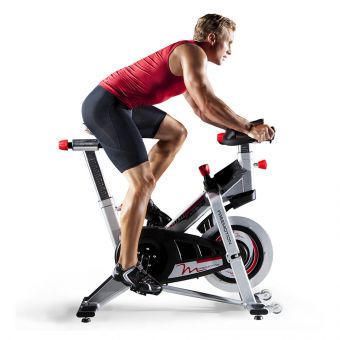 Спинбайк Freemotion S11.8