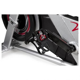 Спинбайк Freemotion S11.8