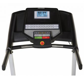 Беговая дорожка ProForm 5.0 ZLT