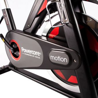 Спинбайк Shua SH-B8860S