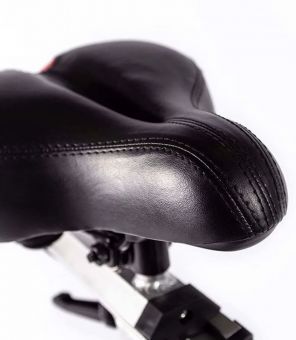 Спинбайк Shua SH-B8860S