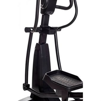 Орбитрек генераторный Fitex Elliptical FD9880