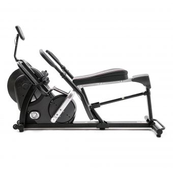 Гребний тренажер Inspire CR2.1B-F