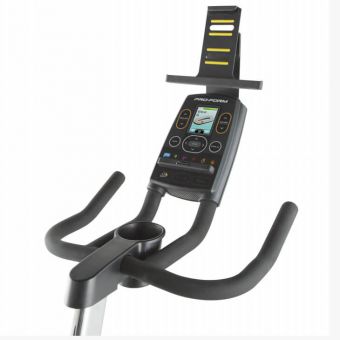 Велотренажер вертикальний ProForm Tour de France