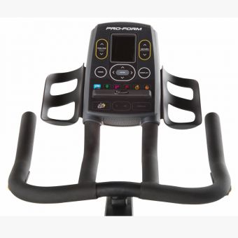 Велотренажер вертикальний ProForm Tour de France