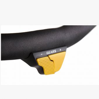 Велотренажер вертикальний ProForm Tour de France