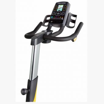 Велотренажер вертикальний ProForm Tour de France