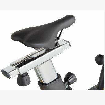 Велотренажер вертикальний ProForm Tour de France