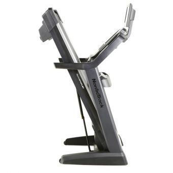 Беговая дорожка NordicTrack Elite 4000