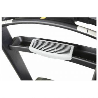 Беговая дорожка NordicTrack Elite 4000