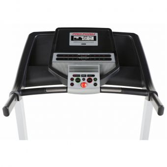 Бігова доріжка ProForm 530 ZLT