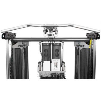 Функциональный тренажер Inspire Fitness FT2