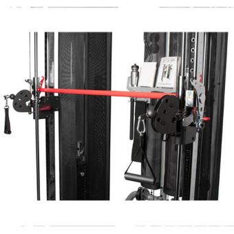 Функциональный тренажер Inspire Fitness FT2