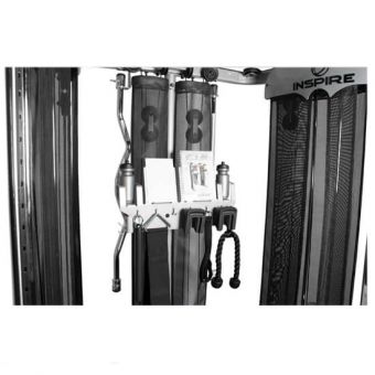 Функциональный тренажер Inspire Fitness FT2