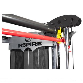 Функциональный тренажер Inspire Fitness FT2