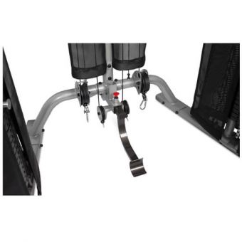 Функциональный тренажер Inspire Fitness FT2