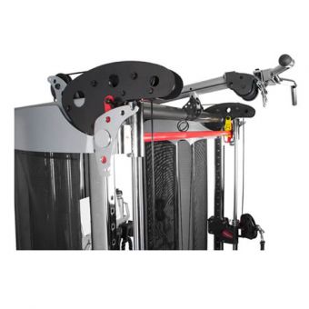 Функциональный тренажер Inspire Fitness FT2