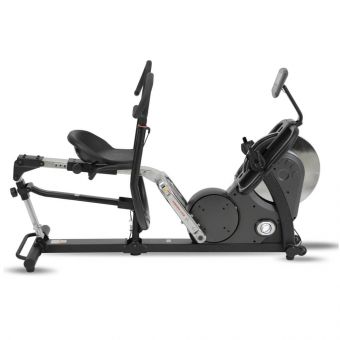 Гребной тренажер Inspire CR2