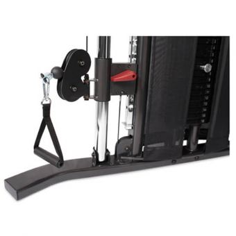 Функціональний тренажер Inspire Fitness FT1