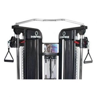 Функціональний тренажер Inspire Fitness FT1